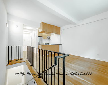 151 West 16th Street - Photo Thumbnail 1