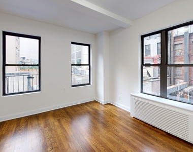 140 East 46th Street - Photo Thumbnail 1