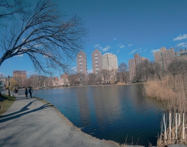 108 East 97th Street - Photo Thumbnail 5