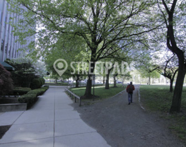 Boylston St. - Photo Thumbnail 3