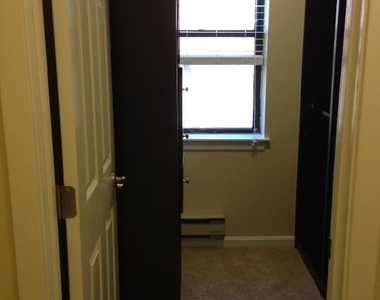 30 Garrison St., Unit 304 - Photo Thumbnail 243