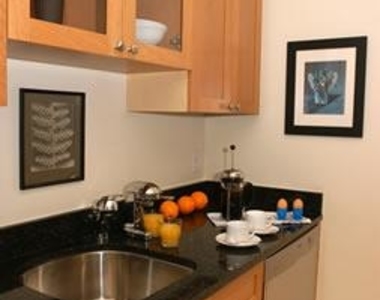 30 Garrison St., Unit 304 - Photo Thumbnail 361