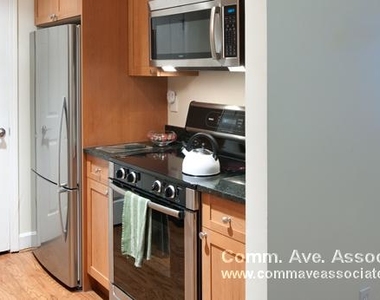 30 Garrison St., Unit 304 - Photo Thumbnail 81