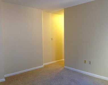 30 Garrison St., Unit 304 - Photo Thumbnail 238