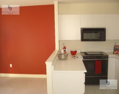 30 Garrison St., Unit 304 - Photo Thumbnail 205