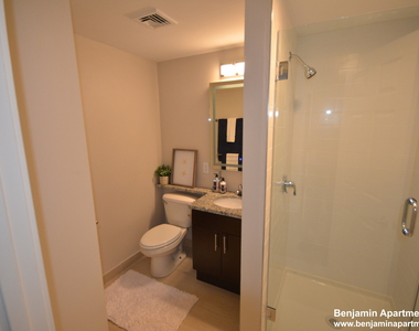 30 Garrison St., Unit 304 - Photo Thumbnail 282