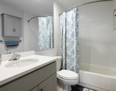 30 Garrison St., Unit 304 - Photo Thumbnail 55