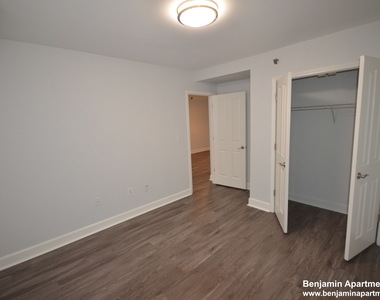 30 Garrison St., Unit 304 - Photo Thumbnail 261