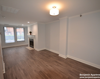 30 Garrison St., Unit 304 - Photo Thumbnail 266