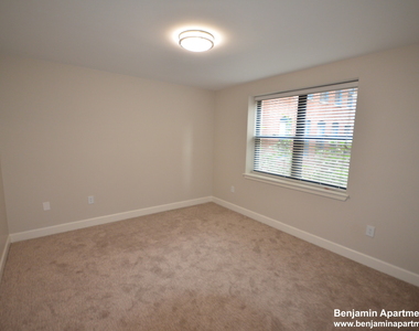 30 Garrison St., Unit 304 - Photo Thumbnail 280