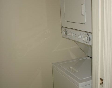 30 Garrison St., Unit 304 - Photo Thumbnail 369