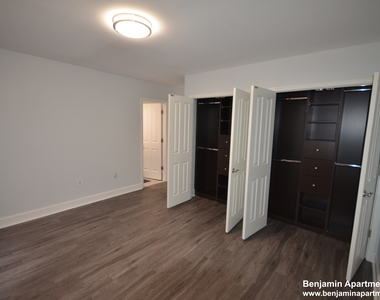 30 Garrison St., Unit 304 - Photo Thumbnail 249