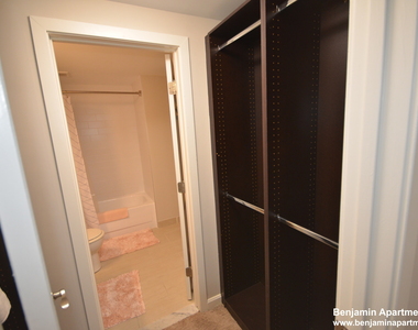 30 Garrison St., Unit 304 - Photo Thumbnail 277