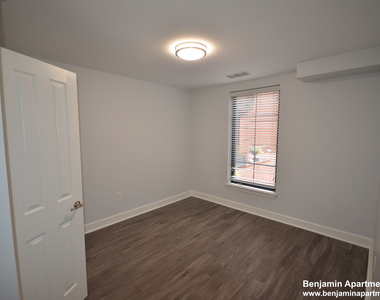 30 Garrison St., Unit 304 - Photo Thumbnail 264