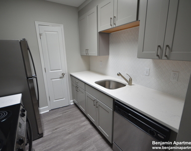 30 Garrison St., Unit 304 - Photo Thumbnail 229