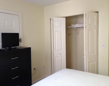 30 Garrison St., Unit 304 - Photo Thumbnail 223