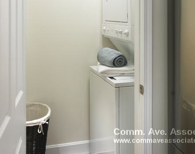 30 Garrison St., Unit 304 - Photo Thumbnail 43