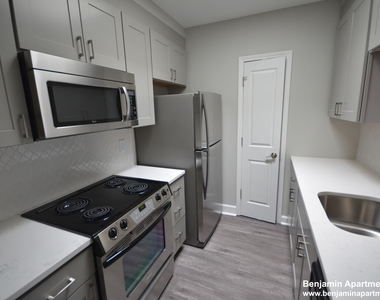 30 Garrison St., Unit 304 - Photo Thumbnail 234