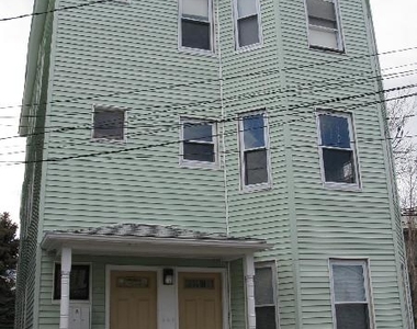 17 Caldwell Ave. - Photo Thumbnail 7