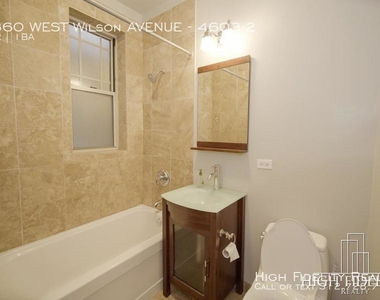 1360 West Wilson Avenue - Photo Thumbnail 5