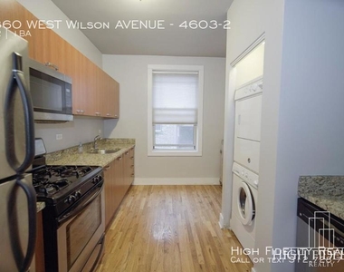 1360 West Wilson Avenue - Photo Thumbnail 3