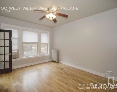 1360 West Wilson Avenue - Photo Thumbnail 1