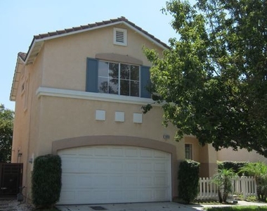 11859 Glouchester Drive - Photo Thumbnail 0