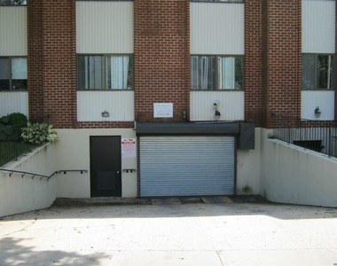 641 Chestnut Street - Photo Thumbnail 9