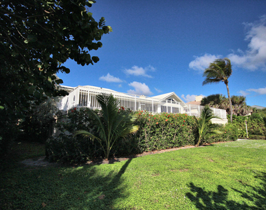 5929 N Ocean Boulevard - Photo Thumbnail 5