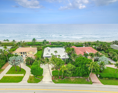 5929 N Ocean Boulevard - Photo Thumbnail 0