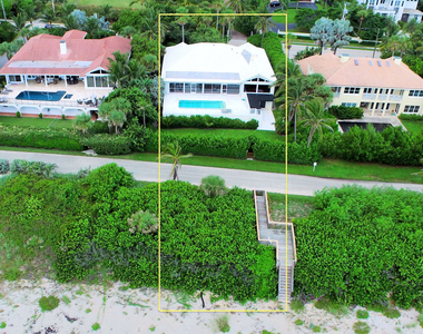 5929 N Ocean Boulevard - Photo Thumbnail 1