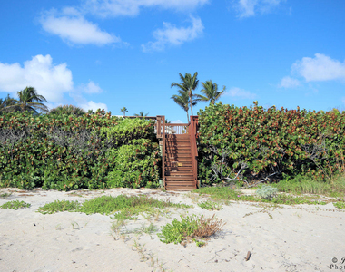 5929 N Ocean Boulevard - Photo Thumbnail 32