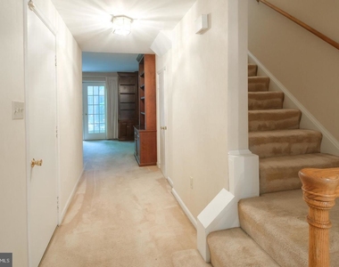 1174 N Utah Street - Photo Thumbnail 5