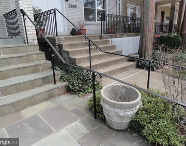 2841 29th Street Nw - Photo Thumbnail 24