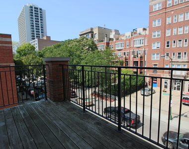 427 West Belmont Avenue - Photo Thumbnail 7