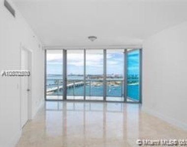 888 Biscayne Blvd  #4109 - Photo Thumbnail 7