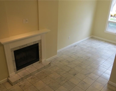 751 Piedmont Avenue Ne - Photo Thumbnail 6