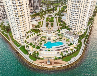 848 Brickell Key Dr - Photo Thumbnail 0