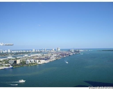 848 Brickell Key Dr - Photo Thumbnail 23