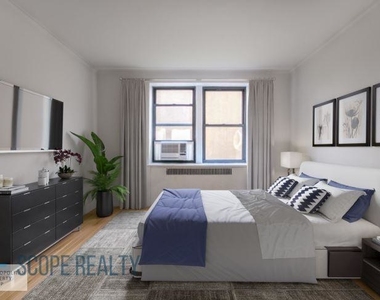 233 East 32nd Street - Photo Thumbnail 1