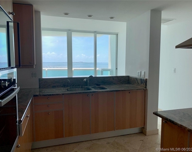 1643 Brickell Ave - Photo Thumbnail 7