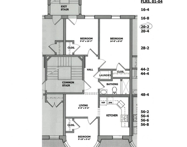 Clearway St. - Photo Thumbnail 9