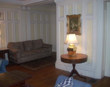 267 Commonwealth Ave. - Photo Thumbnail 11