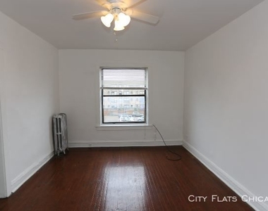 4606 N. Beacon - Photo Thumbnail 10