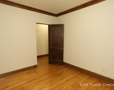 5938 N. Broadway - Photo Thumbnail 13