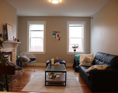 20 Jfk St Apt 8 - Photo Thumbnail 1