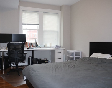 20 Jfk St Apt 8 - Photo Thumbnail 3