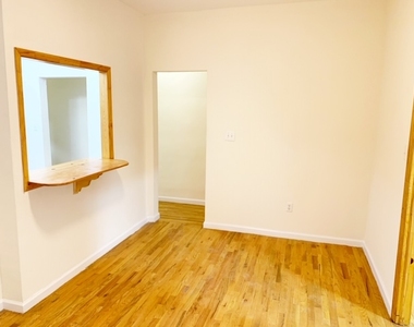 245 Midwood Street - Photo Thumbnail 4