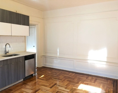 1539 Park Place, Brooklyn  - Photo Thumbnail 1