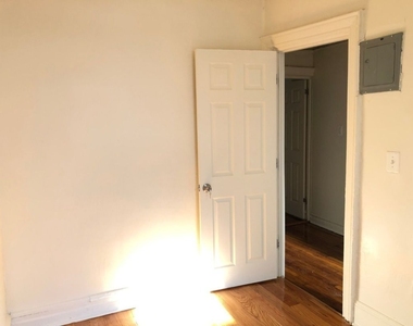 1539 Park Place, Brooklyn  - Photo Thumbnail 6